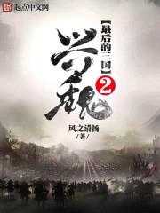 最后的三国2：兴魏