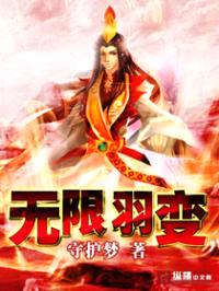 无限羽变